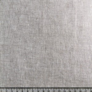 bavlna, len, kanafas, český textil, bytový textil, Móda Original, dekorační polštáře