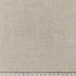 Len metráž, len český výrobce, lněné povlečení, lněné ložní česká výroba, látky lněné,  eshop bytový textil metráž, ložní prádlo
