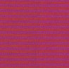 bavlna, len, kanafas, český textil, bytový textil, Móda Original, dekorační polštáře