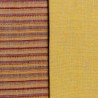 bavlna, len, kanafas, český textil, bytový textil, Móda Original, dekorační polštáře