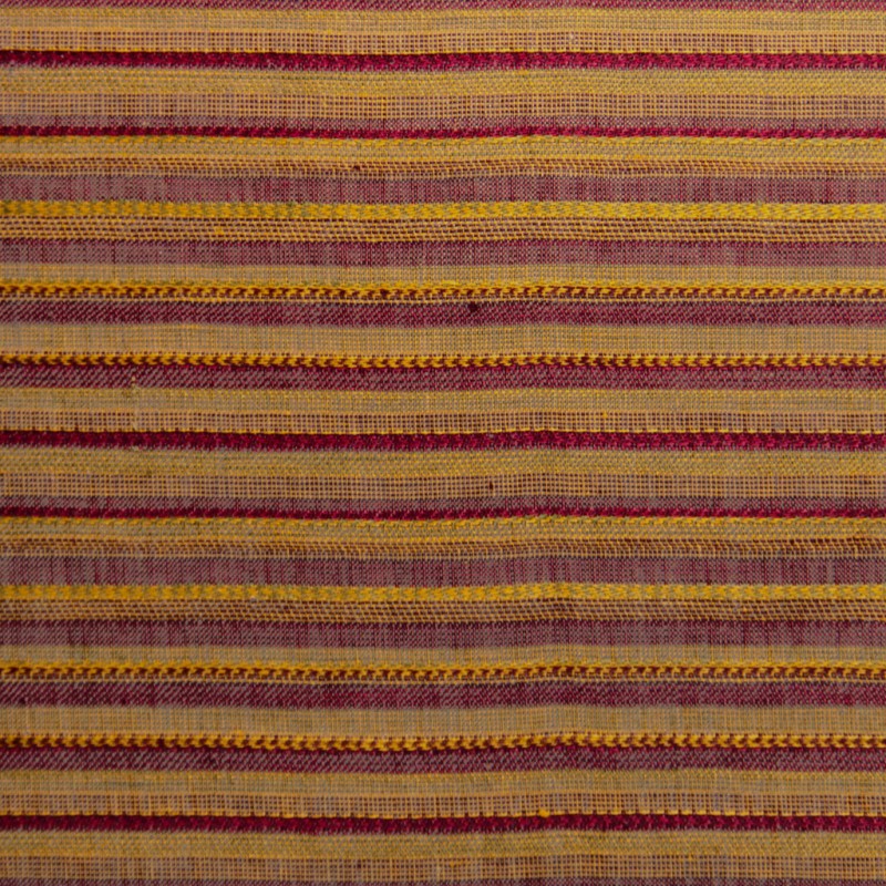 bavlna, len, kanafas, český textil, bytový textil, Móda Original, dekorační polštáře