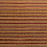 bavlna, len, kanafas, český textil, bytový textil, Móda Original, dekorační polštáře
