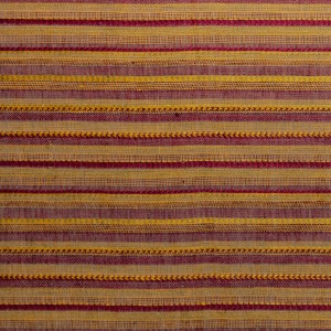 bavlna, len, kanafas, český textil, bytový textil, Móda Original, dekorační polštáře