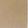 bavlna, len, kanafas, český textil, bytový textil, Móda Original, dekorační polštáře