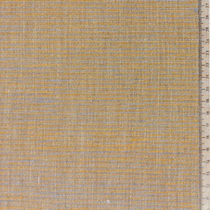 bavlna, len, kanafas, český textil, bytový textil, Móda Original, dekorační polštáře