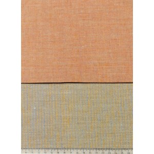 bavlna, len, kanafas, český textil, bytový textil, Móda Original, dekorační polštáře