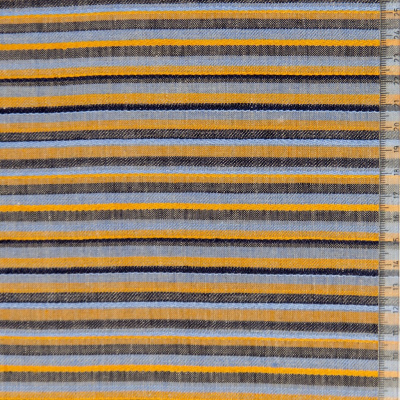 bavlna, len, kanafas, český textil, bytový textil, Móda Original, dekorační polštáře