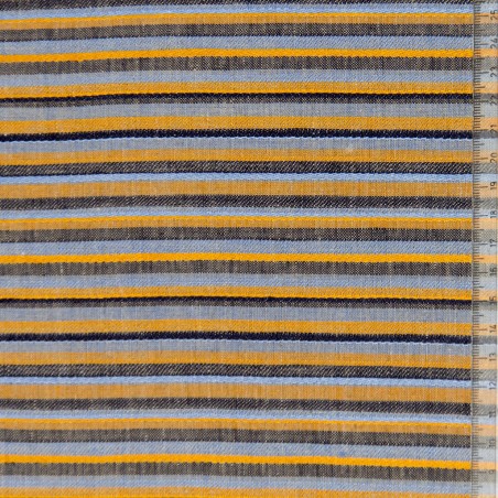 bavlna, len, kanafas, český textil, bytový textil, Móda Original, dekorační polštáře bavlna, len, kanafas, český textil, bytový textil, Móda Original, dekorační polštáře