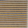bavlna, len, kanafas, český textil, bytový textil, Móda Original, dekorační polštáře