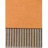 bavlna, len, kanafas, český textil, bytový textil, Móda Original, dekorační polštáře