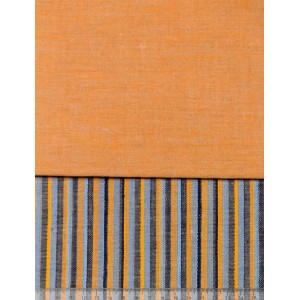 bavlna, len, kanafas, český textil, bytový textil, Móda Original, dekorační polštáře