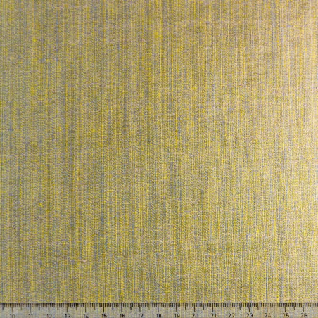 bavlna, len, kanafas, český textil, bytový textil, Móda Original, dekorační polštáře bavlna, len, kanafas, český textil, bytový textil, Móda Original, dekorační polštáře