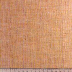 bavlna, len, kanafas, český textil, bytový textil, Móda Original, dekorační polštáře