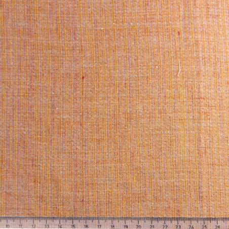 bavlna, len, kanafas, český textil, bytový textil, Móda Original, dekorační polštáře bavlna, len, kanafas, český textil, bytový textil, Móda Original, dekorační polštáře