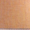 bavlna, len, kanafas, český textil, bytový textil, Móda Original, dekorační polštáře
