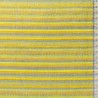 Len metráž, len český výrobce, lněné povlečení, lněné ložní česká výroba, látky lněné,  eshop bytový textil metráž, ložní prádlo