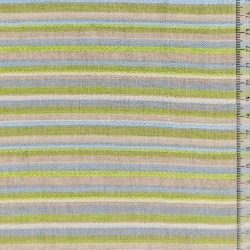 Len metráž, len český výrobce, lněné povlečení, lněné ložní česká výroba, látky lněné,  eshop bytový textil metráž, ložní prádlo