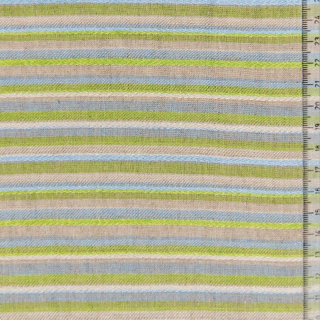 bavlna, len, kanafas, český textil, bytový textil, Móda Original, dekorační polštáře bavlna, len, kanafas, český textil, bytový textil, Móda Original, dekorační polštáře