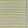 bavlna, len, kanafas, český textil, bytový textil, Móda Original, dekorační polštáře