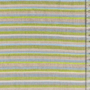 bavlna, len, kanafas, český textil, bytový textil, Móda Original, dekorační polštáře