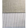 bavlna, len, kanafas, český textil, bytový textil, Móda Original, dekorační polštáře