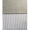 bavlna, len, kanafas, český textil, bytový textil, Móda Original, dekorační polštáře