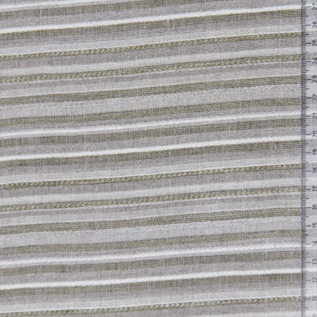 bavlna, len, kanafas, český textil, bytový textil, Móda Original, dekorační polštáře bavlna, len, kanafas, český textil, bytový textil, Móda Original, dekorační polštáře