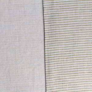 Len metráž, len český výrobce, lněné povlečení, lněné ložní česká výroba, látky lněné,  eshop bytový textil metráž, ložní prádlo