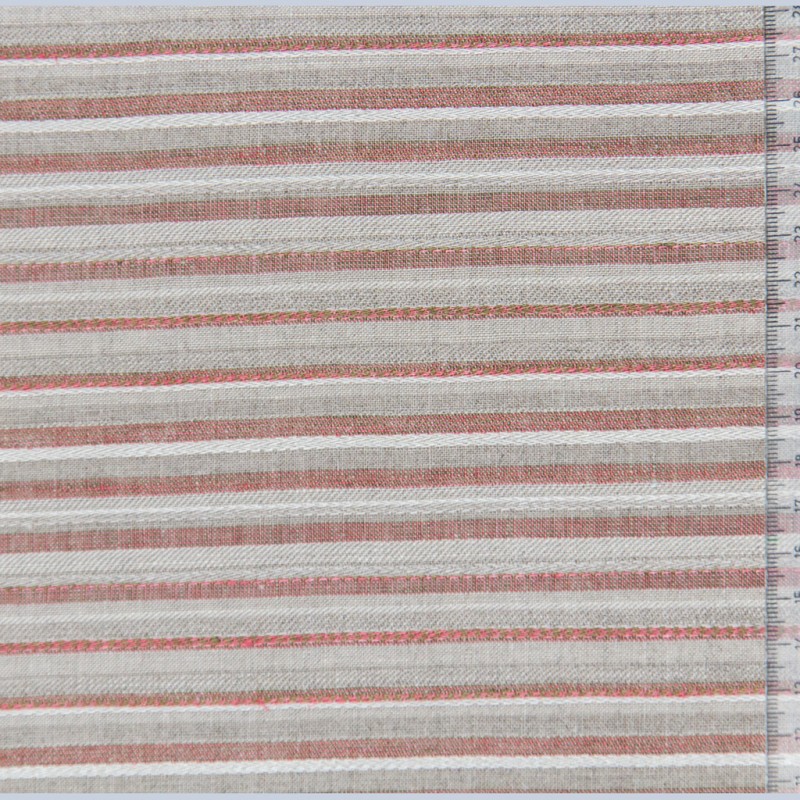 bavlna, len, kanafas, český textil, bytový textil, Móda Original, dekorační polštáře
