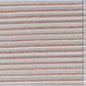 bavlna, len, kanafas, český textil, bytový textil, Móda Original, dekorační polštáře