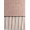 bavlna, len, kanafas, český textil, bytový textil, Móda Original, dekorační polštáře