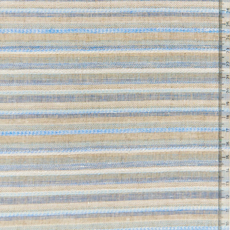 Len metráž, len český výrobce, lněné povlečení, lněné ložní česká výroba, látky lněné,  eshop bytový textil metráž, ložní prádlo