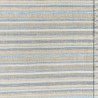 Len metráž, len český výrobce, lněné povlečení, lněné ložní česká výroba, látky lněné,  eshop bytový textil metráž, ložní prádlo