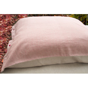 Len metráž, len český výrobce, lněné povlečení, lněné ložní česká výroba, látky lněné,  eshop bytový textil metráž, ložní prádlo