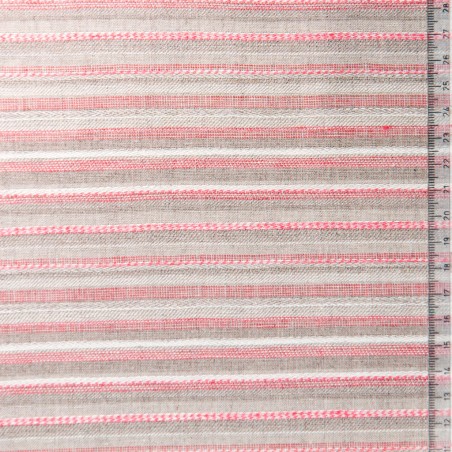 bavlna, len, kanafas, český textil, bytový textil, Móda Original, dekorační polštáře bavlna, len, kanafas, český textil, bytový textil, Móda Original, dekorační polštáře