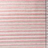 bavlna, len, kanafas, český textil, bytový textil, Móda Original, dekorační polštáře