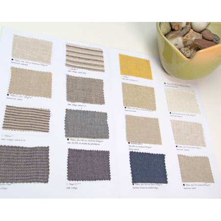 bavlna, len, kanafas, český textil, bytový textil, Móda Original, dekorační polštáře bavlna, len, kanafas, český textil, bytový textil, Móda Original, dekorační polštáře