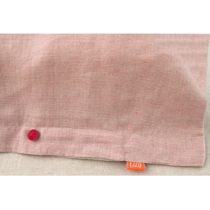 Len metráž, len český výrobce, lněné povlečení, lněné ložní česká výroba, látky lněné,  eshop bytový textil metráž, ložní prádlo