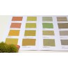 bavlna, len, kanafas, český textil, bytový textil, Móda Original, dekorační polštáře