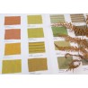 bavlna, len, kanafas, český textil, bytový textil, Móda Original, dekorační polštáře