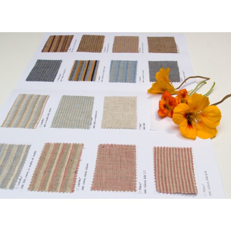 bavlna, len, kanafas, český textil, bytový textil, Móda Original, dekorační polštáře bavlna, len, kanafas, český textil, bytový textil, Móda Original, dekorační polštáře