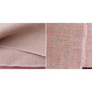 Len metráž, len český výrobce, lněné povlečení, lněné ložní česká výroba, látky lněné,  eshop bytový textil metráž, ložní prádlo