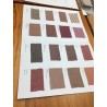 bavlna, len, kanafas, český textil, bytový textil, Móda Original, dekorační polštáře