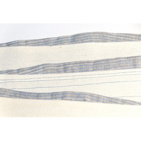 bavlna, len, kanafas, český textil, bytový textil, Móda Original, dekorační polštáře bavlna, len, kanafas, český textil, bytový textil, Móda Original, dekorační polštáře