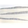bavlna, len, kanafas, český textil, bytový textil, Móda Original, dekorační polštáře