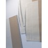 bavlna, len, kanafas, český textil, bytový textil, Móda Original, dekorační polštáře