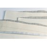 bavlna, len, kanafas, český textil, bytový textil, Móda Original, dekorační polštáře