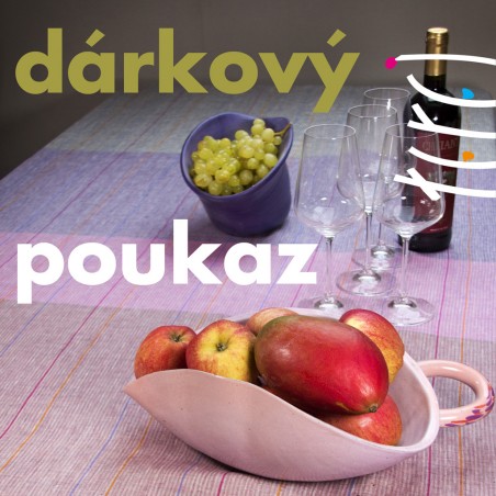 bavlna, len, kanafas, český textil, bytový textil, Móda Original, dekorační polštáře bavlna, len, kanafas, český textil, bytový textil, Móda Original, dekorační polštáře