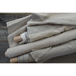 Len metráž, len český výrobce, lněné povlečení, lněné ložní česká výroba, látky lněné,  eshop bytový textil metráž, ložní prádlo