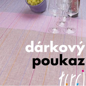 bavlna, len, kanafas, český textil, bytový textil, Móda Original, dekorační polštáře
